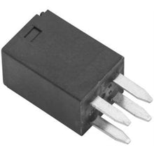 QuadBoss Relay - 20 Amp 100-3110-T_136096