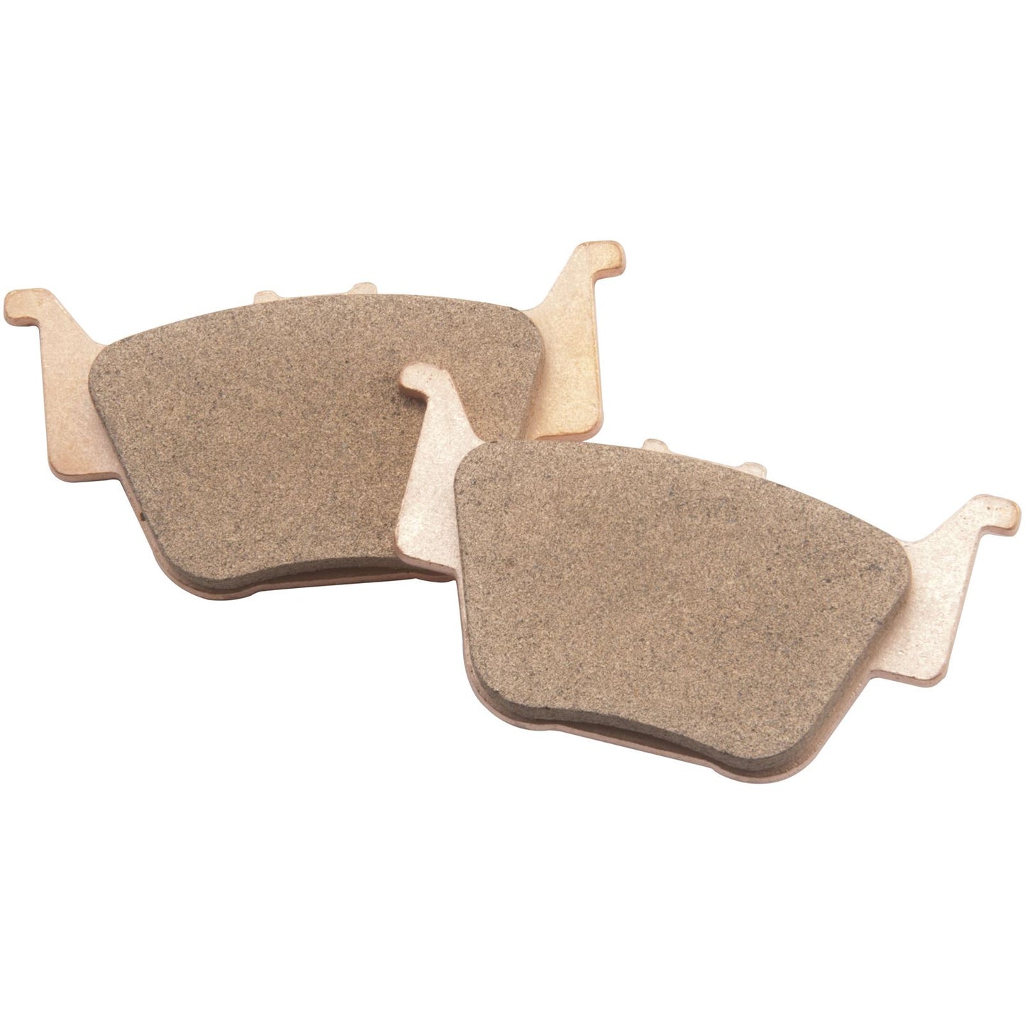 EBC Brakes Brake Pads FA373SV_136099