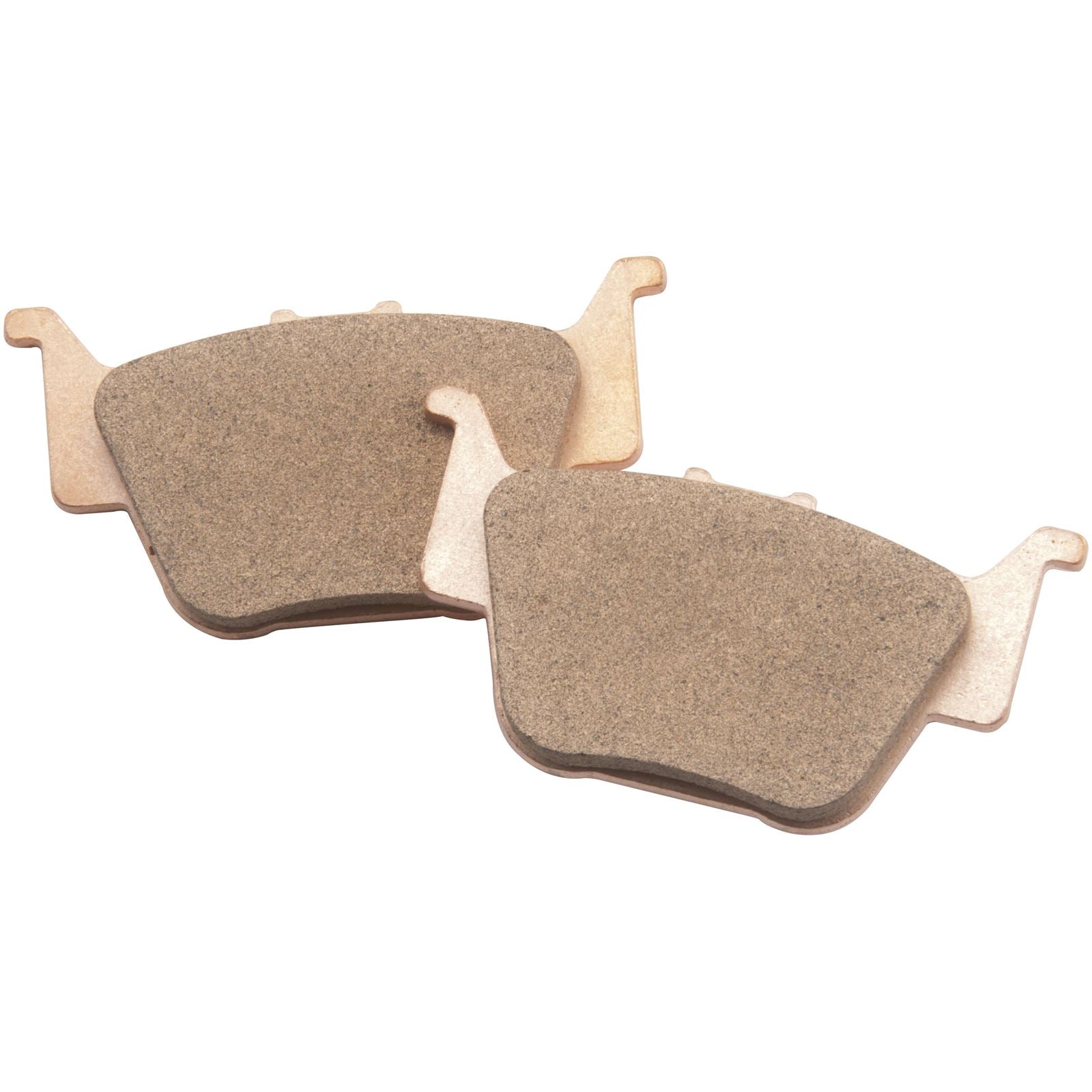 EBC Brakes Brake Pads FA373SV_136099