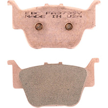 EBC Brakes Brake Pads FA373SV_378825