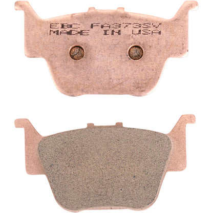 EBC Brakes Brake Pads FA373SV_378825