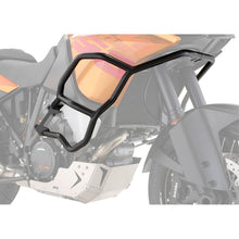 Givi Engine Guards TN7703_136115