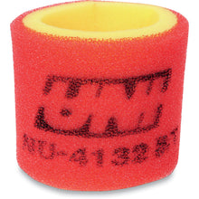 Uni Filter Multi-Stage Competition Air Filter [MPN: NU-4132ST]_489069