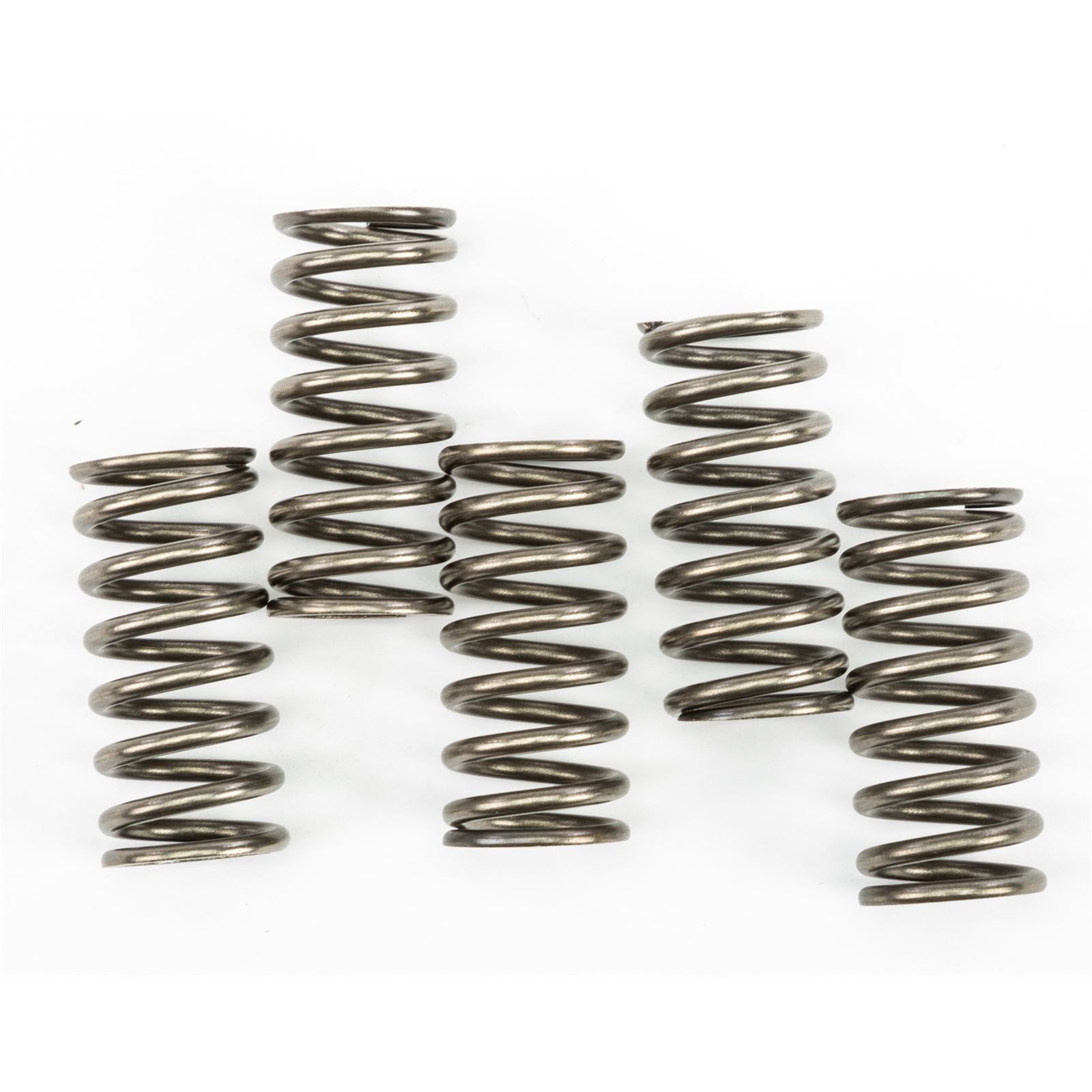 EBC Brakes Clutch Springs CSK237_136123