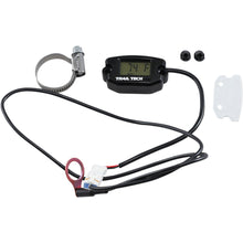 Trail Tech Temperature Meter 742-ET3 742-ET3_485248