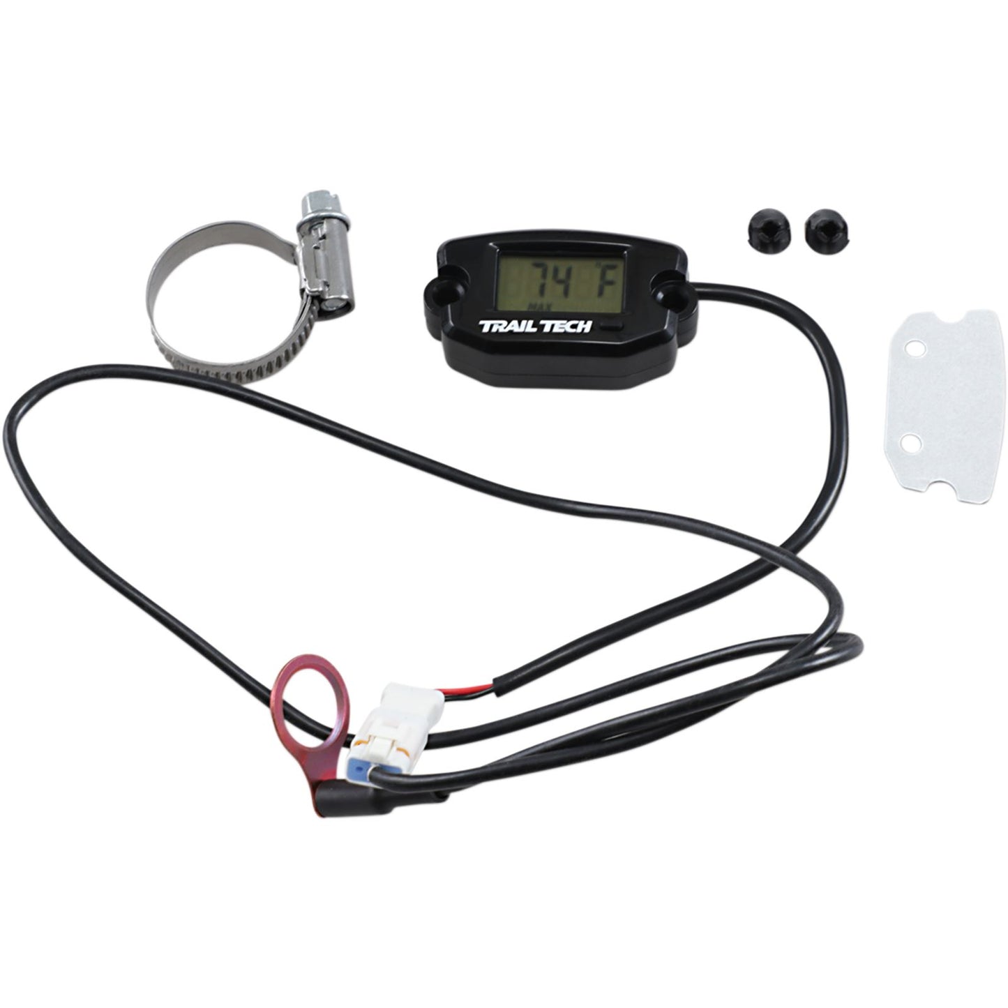 Trail Tech Temperature Meter 742-ET3 742-ET3_485248