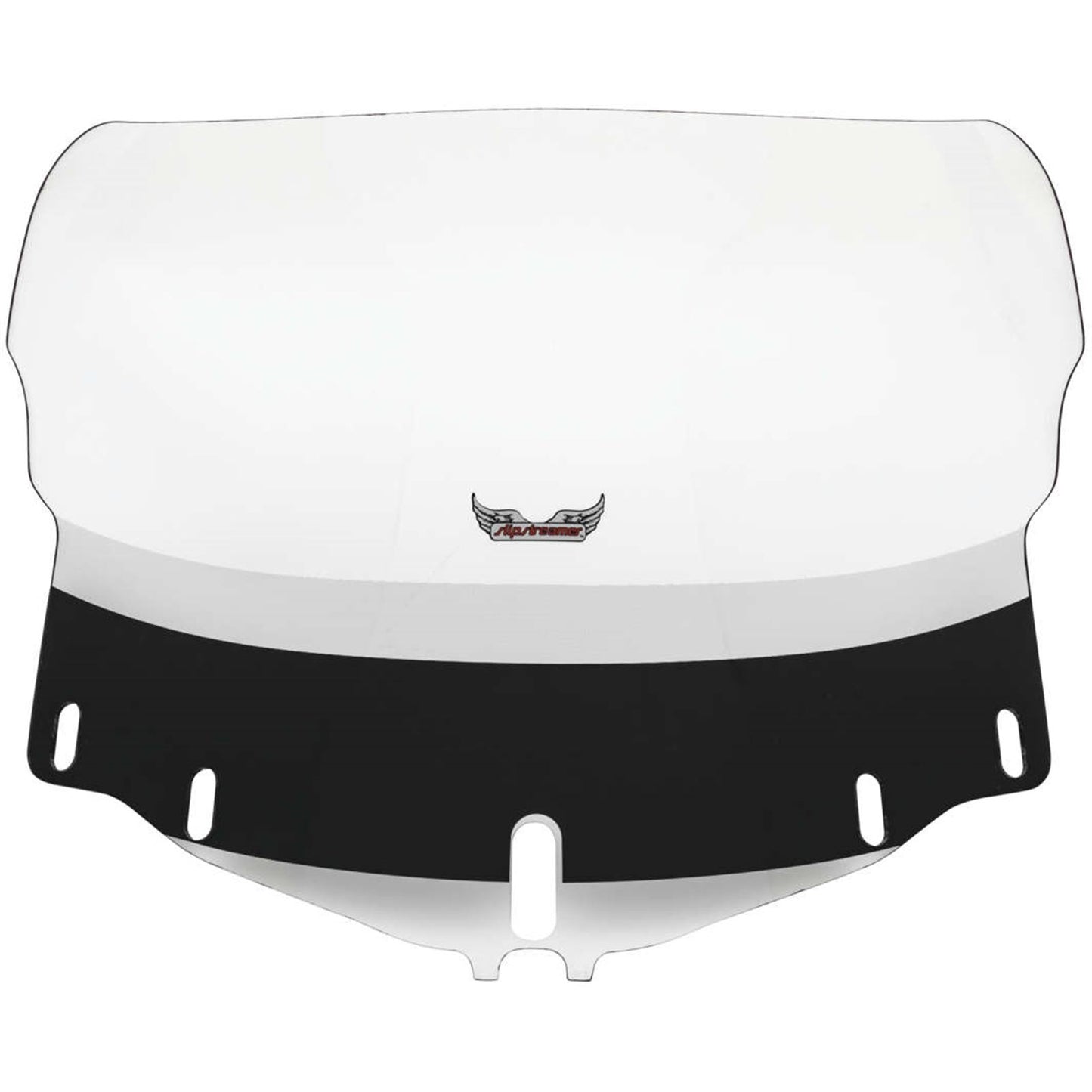 Slipstreamer Windshield - Shorty - Euro - GL1800 S-167SH_136128