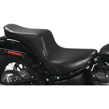 Le Pera Cherokee Seat - Smooth -  FXBB '18+ LY-020_136130