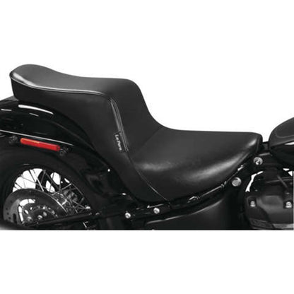 Le Pera Cherokee Seat - Smooth -  FXBB '18+ LY-020_136130