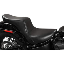 Le Pera Cherokee Seat - Smooth -  FXBB '18+ LY-020_417545