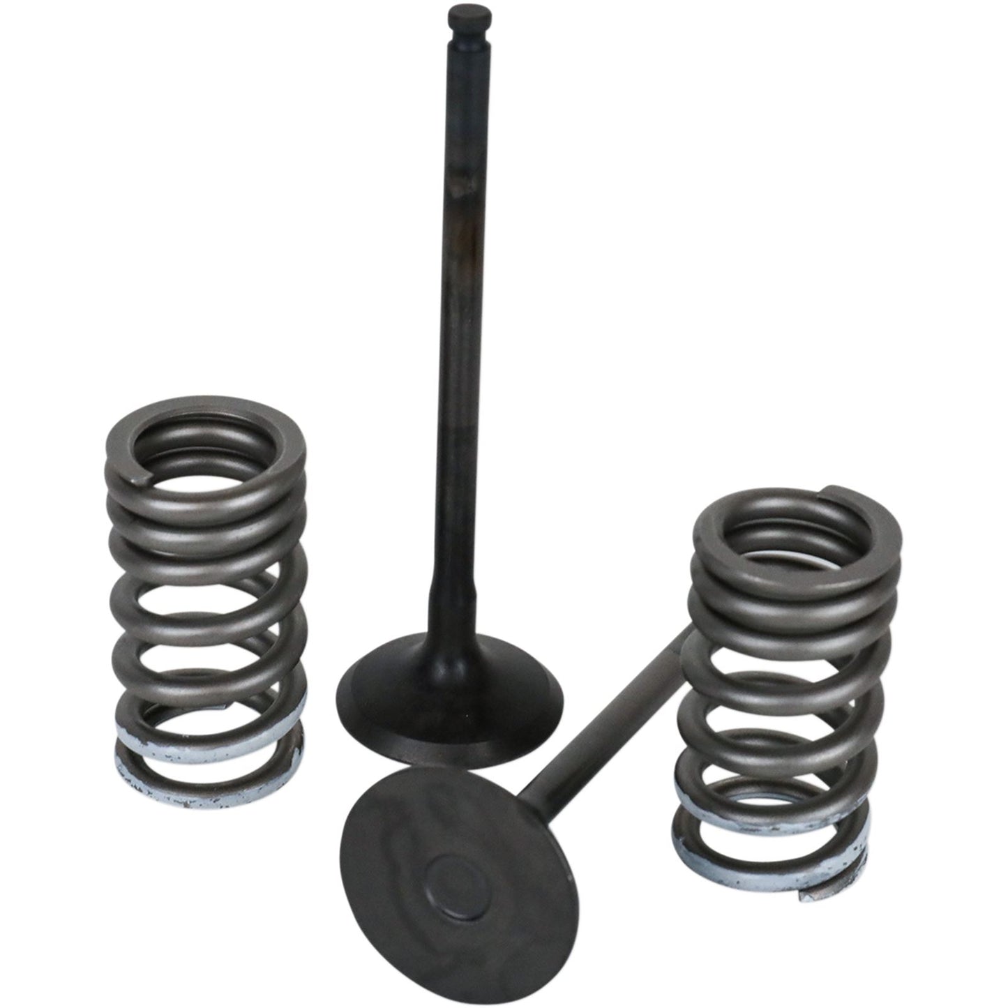 Wiseco - Powersports Valve Kit SVKB4335_495978