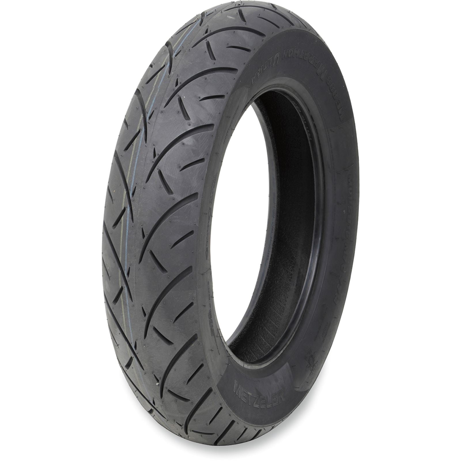 Metzeler Tire ME888 210/40R18 73H [MPN: 3135100]_428235