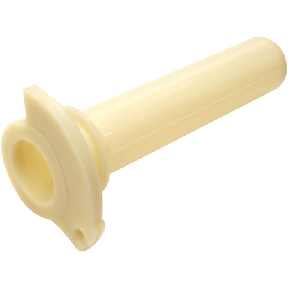 Motion Pro OEM Throttle Sleeve Replacement 01-0079_136169