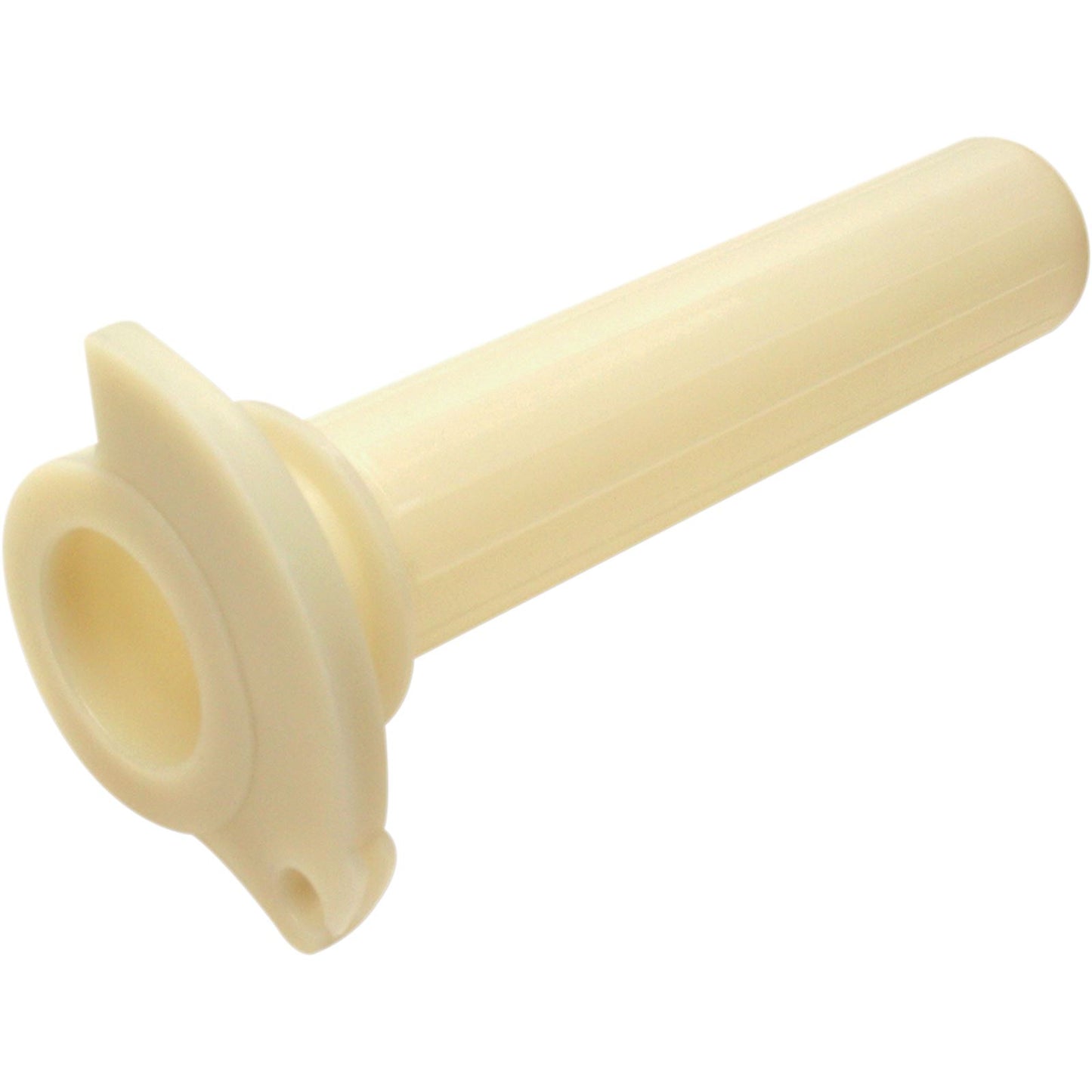 Motion Pro OEM Throttle Sleeve Replacement 01-0079_445719