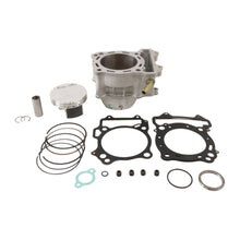 Cylinder Works Standard Bore Kit [MPN: 40001-K02]_1617468
