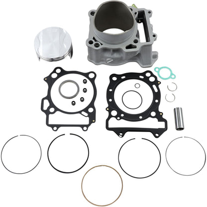 Cylinder Works Standard Bore Kit [MPN: 40001-K02]_370393
