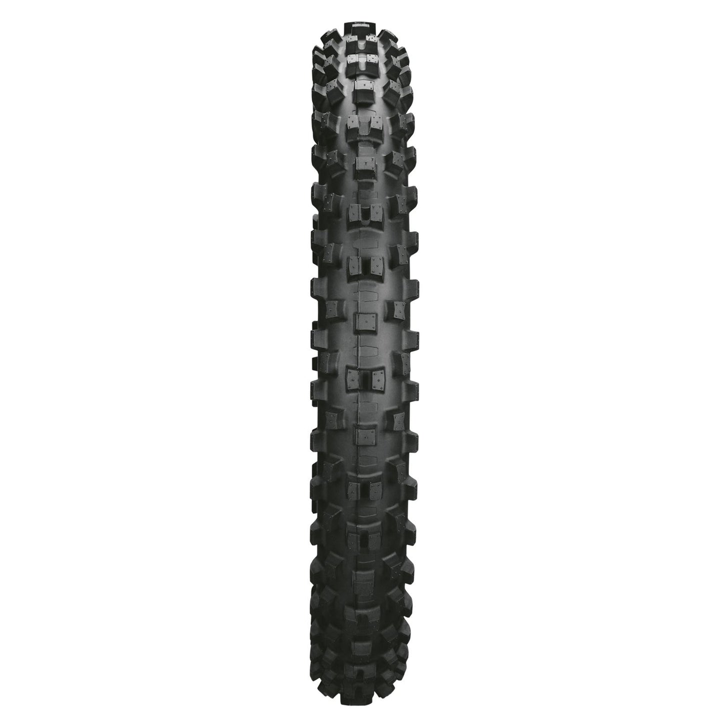 Dunlop Tire - MX3S - 80/100-21 51M 45079466_606990