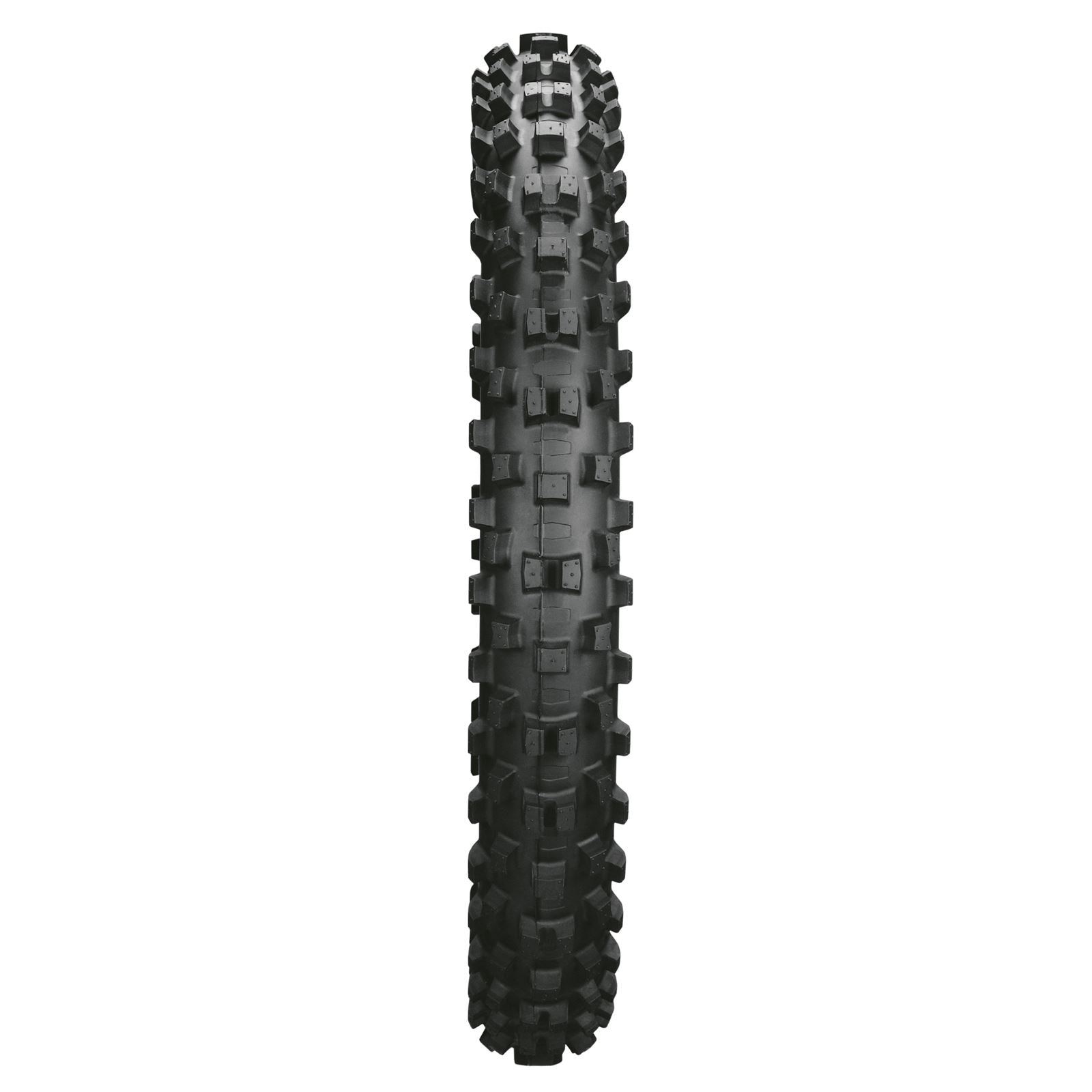 Dunlop Tire - MX3S - 80/100-21 51M 45079466_606990