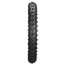 Dunlop Tire - MX3S - 80/100-21 51M 45079466_606990