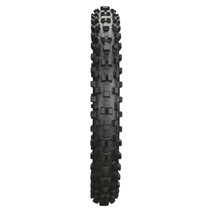 Dunlop Tire - MX3S - 80/100-21 51M 45079466_606990