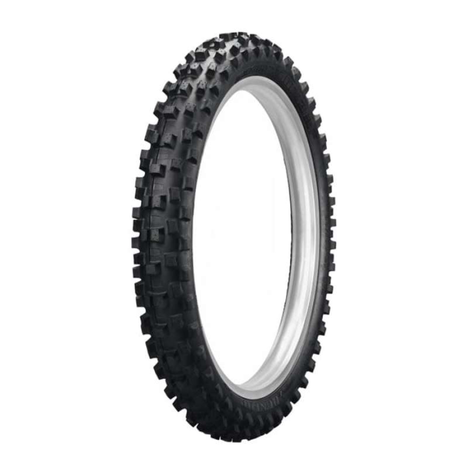 Dunlop Tire - MX3S - 80/100-21 51M 45079466_1453998