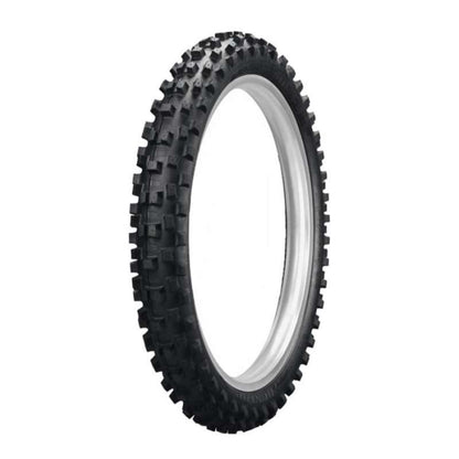 Dunlop Tire - MX3S - 80/100-21 51M 45079466_1453998