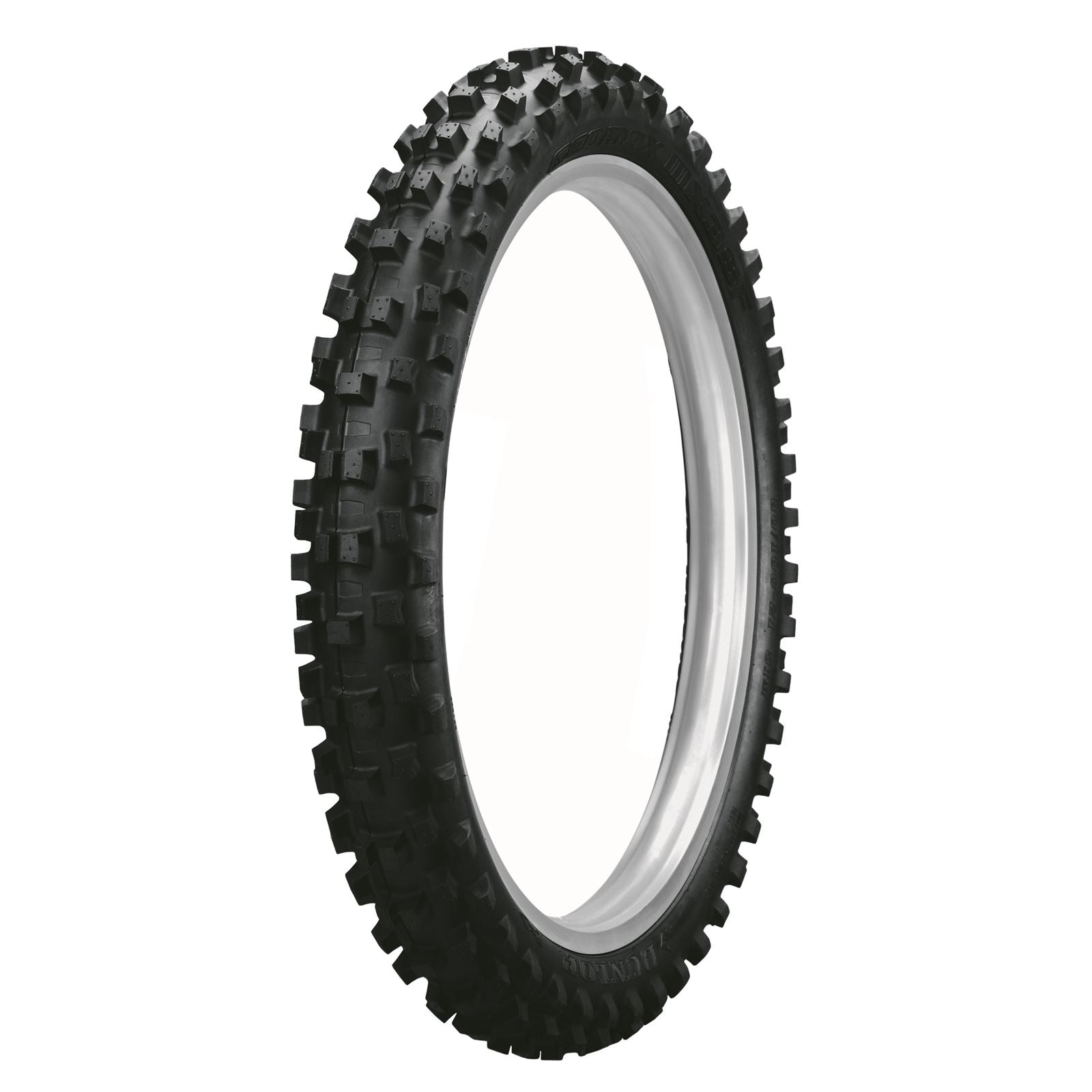 Dunlop Tire - MX3S - 80/100-21 51M 45079466_606991