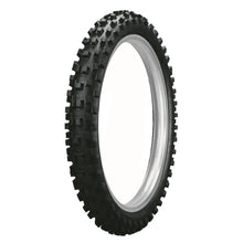 Dunlop Tire - MX3S - 80/100-21 51M 45079466_606991