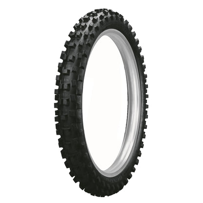 Dunlop Tire - MX3S - 80/100-21 51M 45079466_606991