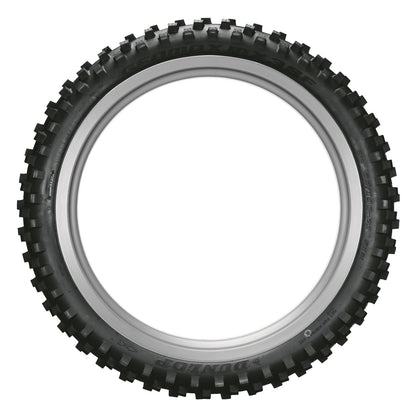 Dunlop Tire - MX3S - 80/100-21 51M 45079466_606992