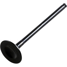 Hot Cams Exhaust Valve Steel HC00038_395998