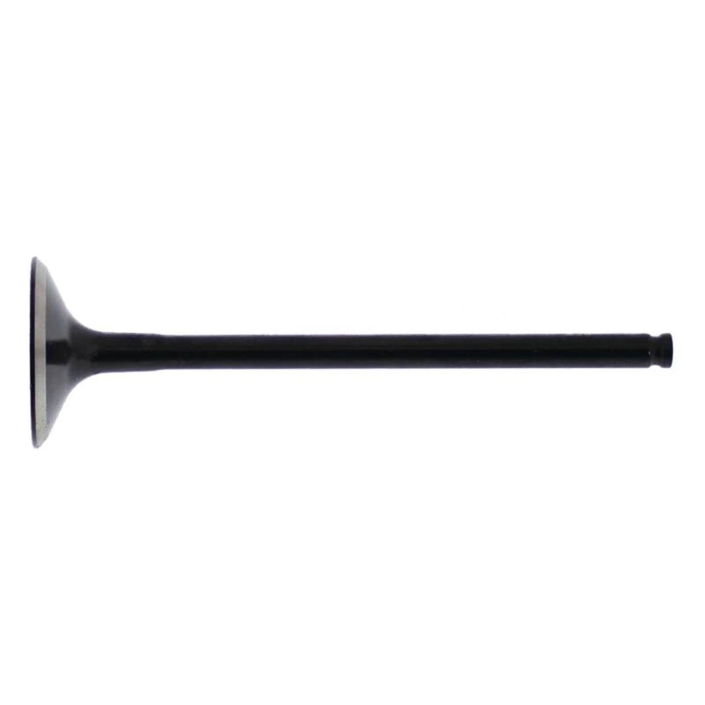 Hot Cams Exhaust Valve Steel HC00038_1648323