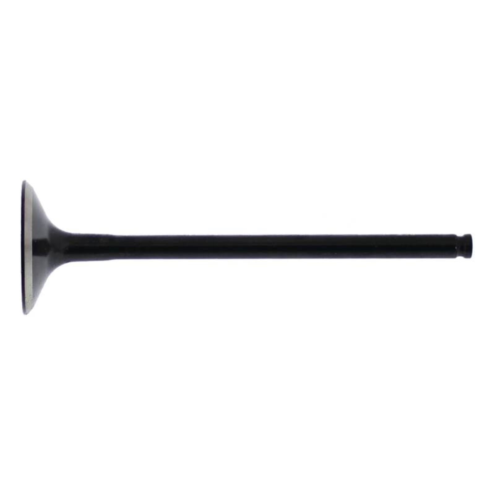Hot Cams Exhaust Valve Steel HC00038_1648323