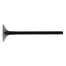 Hot Cams Exhaust Valve Steel HC00038_1648323