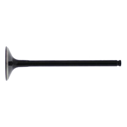 Hot Cams Exhaust Valve Steel HC00038_1648323