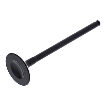 Hot Cams Exhaust Valve Steel HC00038_1648324