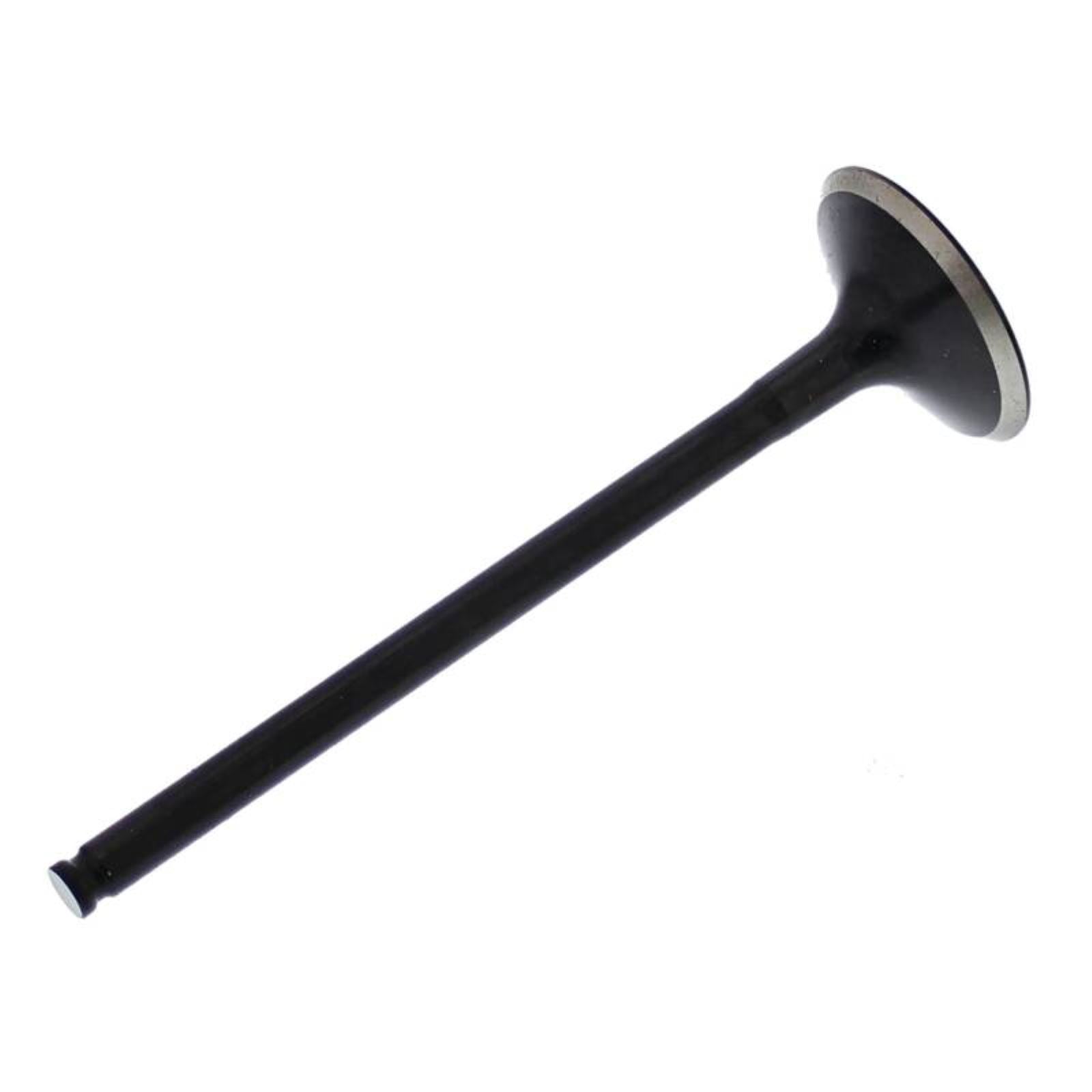 Hot Cams Exhaust Valve Steel HC00038_1648325