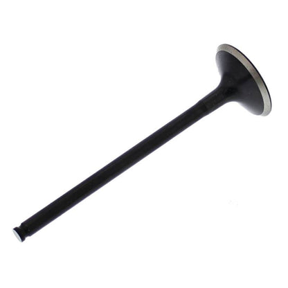 Hot Cams Exhaust Valve Steel HC00038_1648325