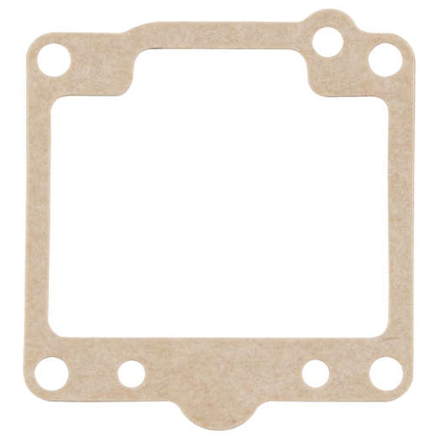K&L Float Bowl Gasket for Yamaha - 2A2-14984-01 18-2617 / 2a2-14984-01_136203