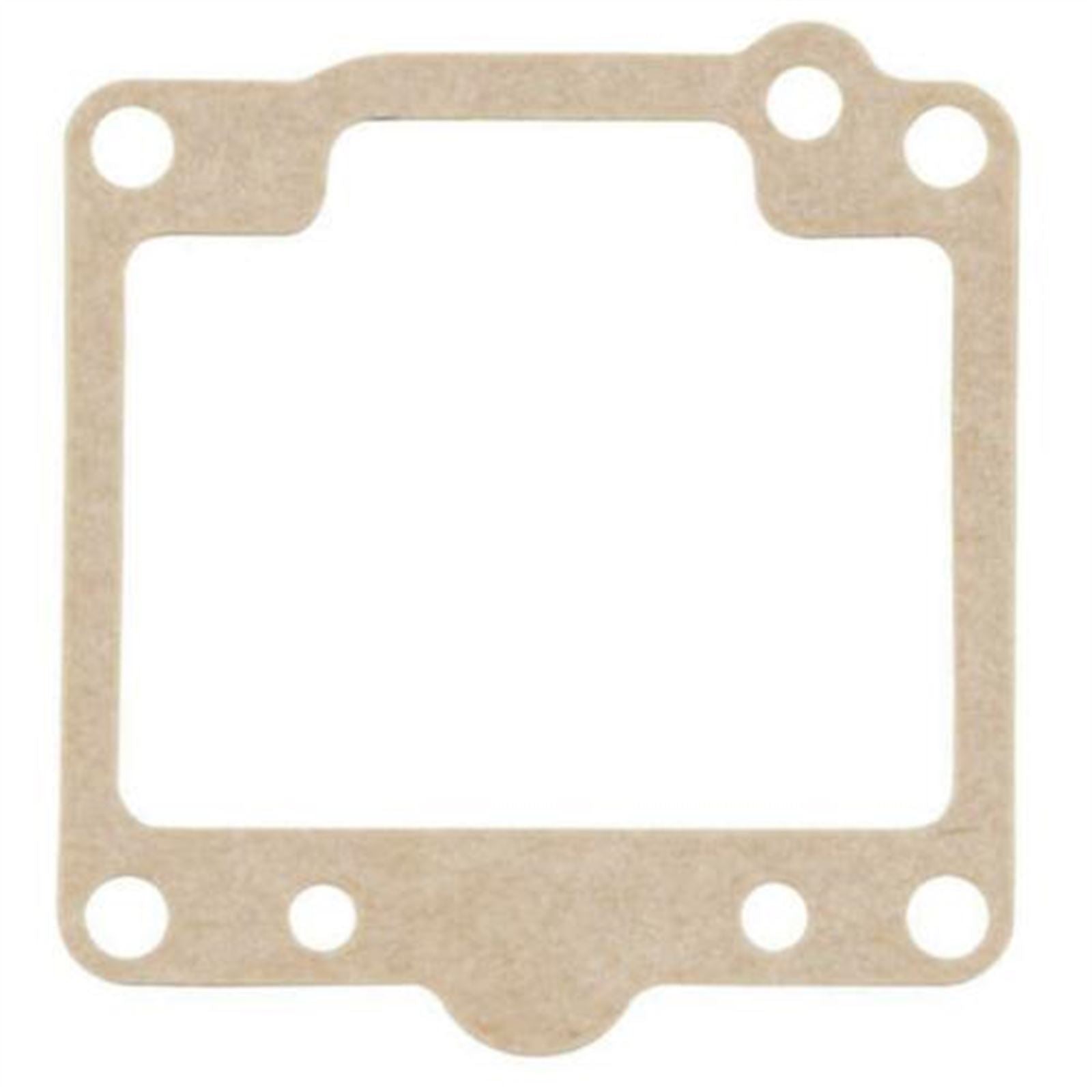 K&L Float Bowl Gasket for Yamaha - 2A2-14984-01 18-2617 / 2a2-14984-01_629626