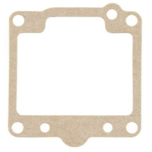K&L Float Bowl Gasket for Yamaha - 2A2-14984-01 18-2617 / 2a2-14984-01_629626