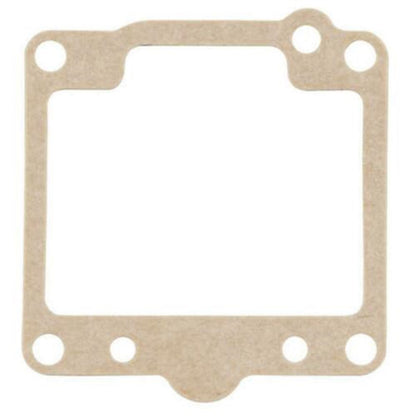 K&L Float Bowl Gasket for Yamaha - 2A2-14984-01 18-2617 / 2a2-14984-01_670533