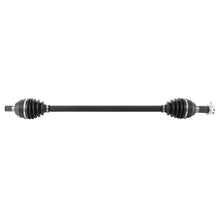 All Balls 8 Ball Extreme Axle Front AB8-CA-8-127_538129