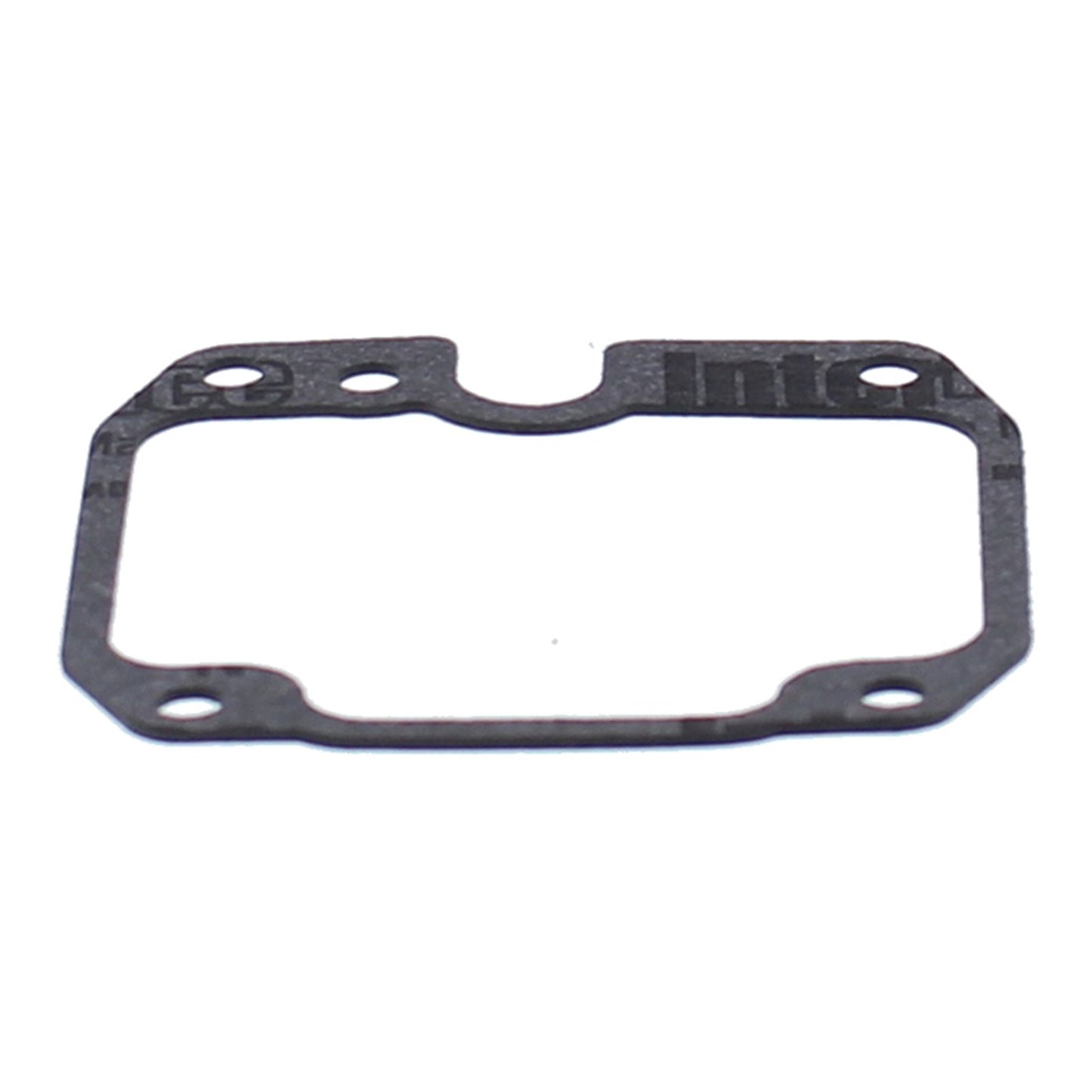 All Balls Racing Float Bowl Gasket Only Can-Am Rally 175 '03-07 46-5032_1135429