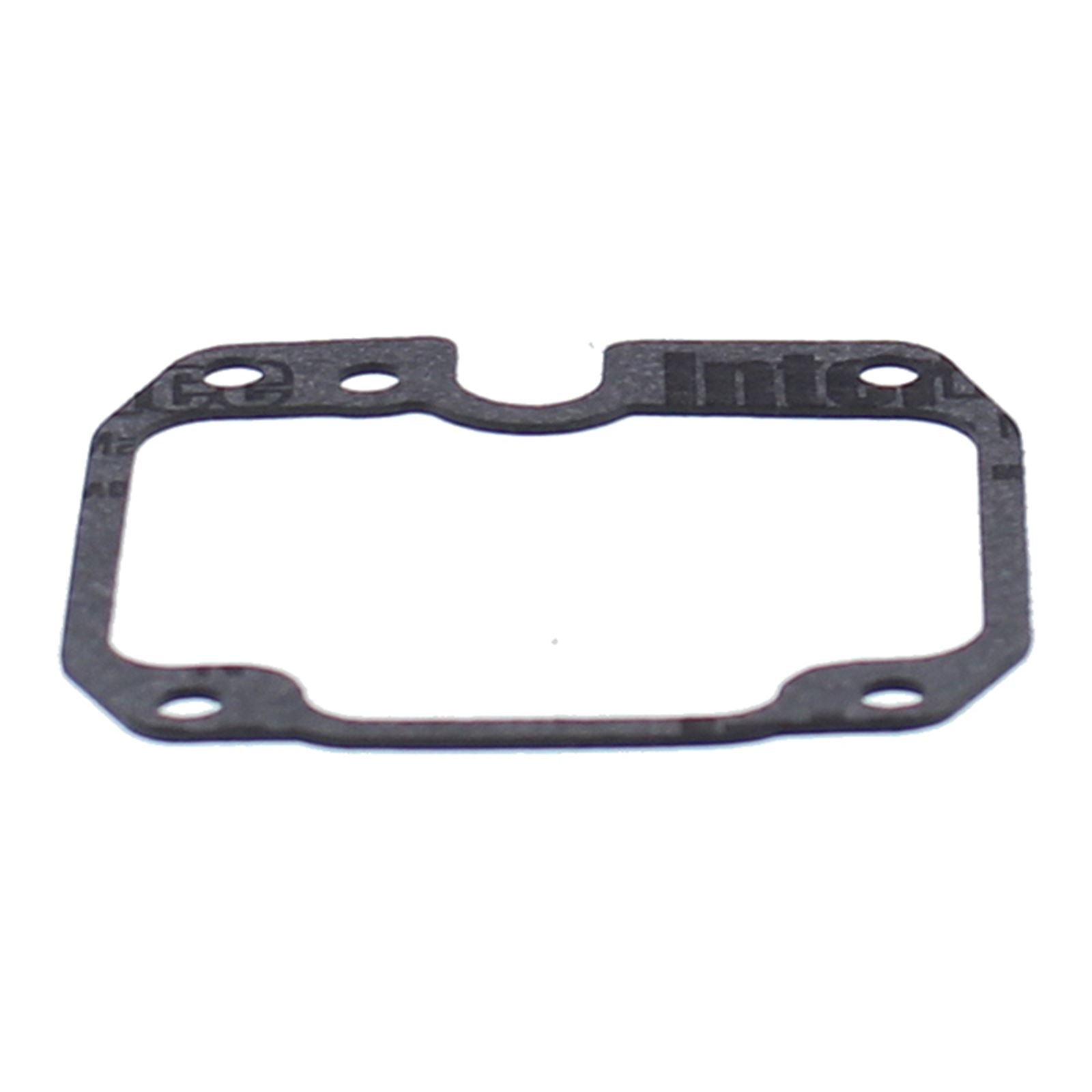 All Balls Racing Float Bowl Gasket Only Can-Am Rally 175 '03-07 46-5032_1135429