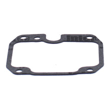 All Balls Racing Float Bowl Gasket Only Can-Am Rally 175 '03-07 46-5032_1135429