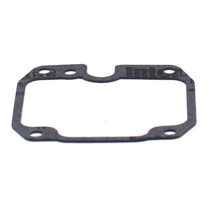 All Balls Racing Float Bowl Gasket Only Can-Am Rally 175 '03-07 46-5032_1135429
