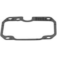 All Balls Racing Float Bowl Gasket Only Can-Am Rally 175 '03-07 46-5032_136240