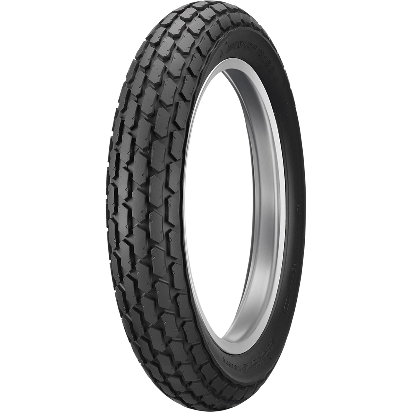 Dunlop K180 Scooter Tire_375280