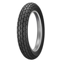 Dunlop K180 Scooter Tire_1453995